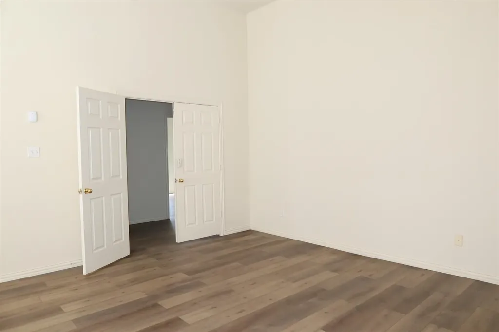 2816 Kings Gate Drive Carrollton TX 75006