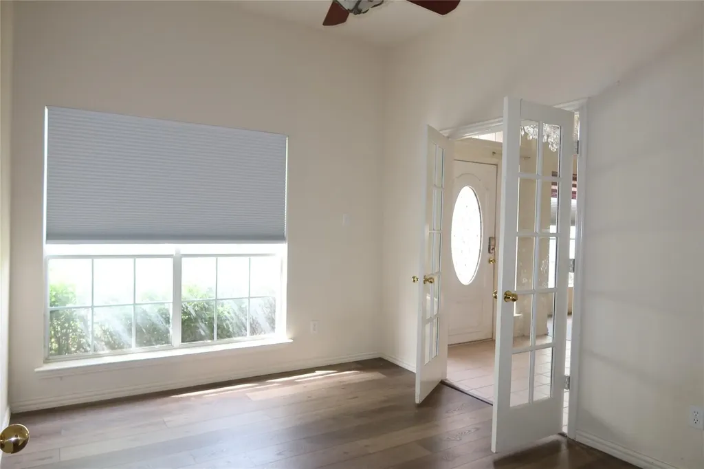 2816 Kings Gate Drive Carrollton TX 75006