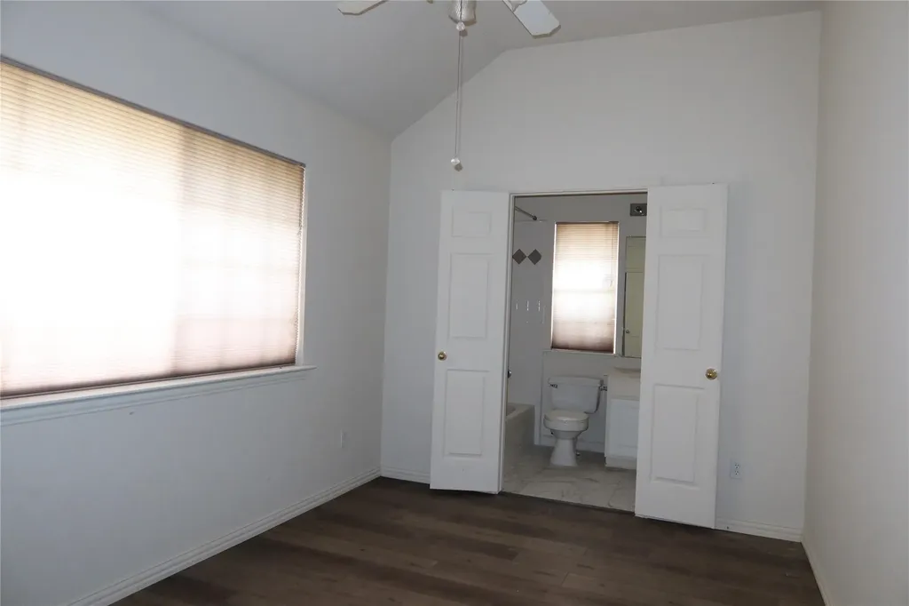 2816 Kings Gate Drive Carrollton TX 75006