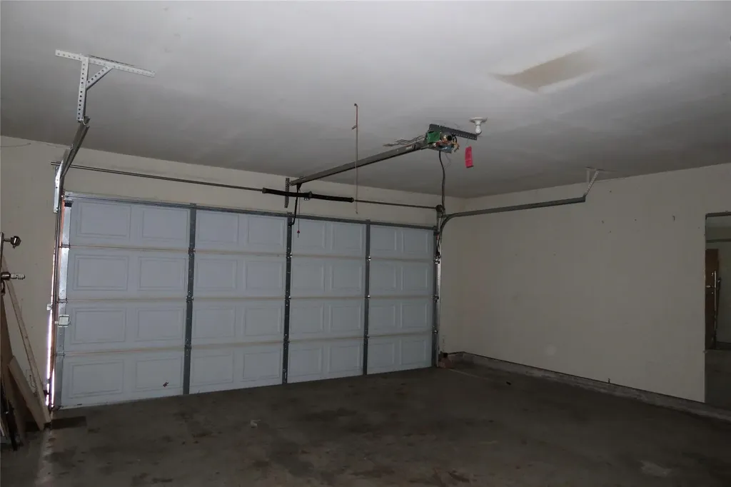 2816 Kings Gate Drive Carrollton TX 75006
