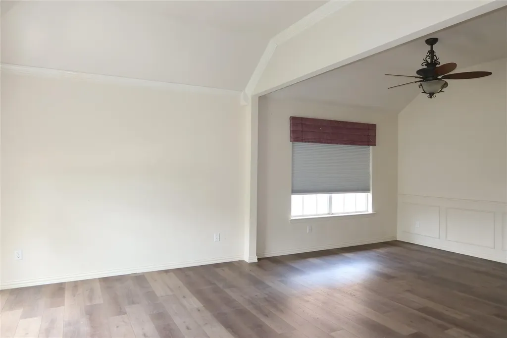 2816 Kings Gate Drive Carrollton TX 75006
