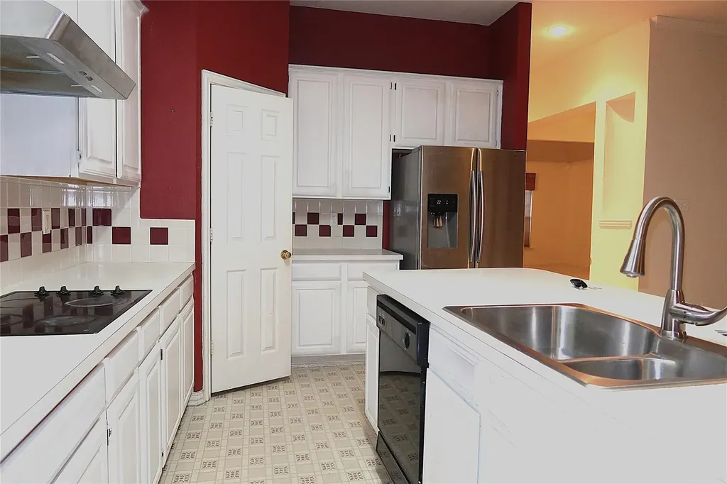 2816 Kings Gate Drive Carrollton TX 75006
