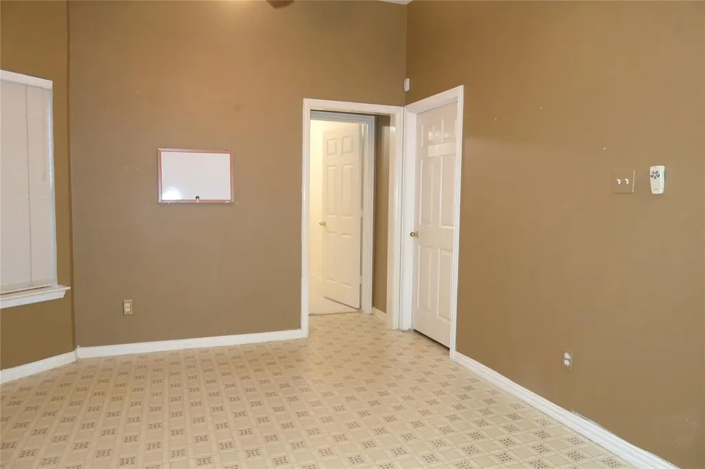 2816 Kings Gate Drive Carrollton TX 75006