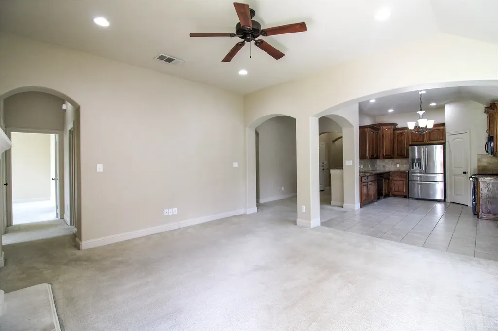 215 Wooded Creek Avenue Wylie TX 75098