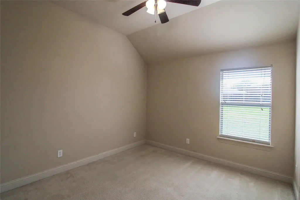 215 Wooded Creek Avenue Wylie TX 75098