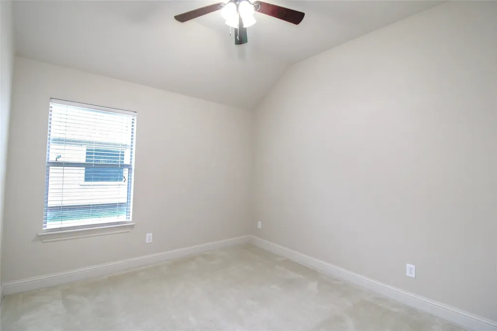215 Wooded Creek Avenue Wylie TX 75098