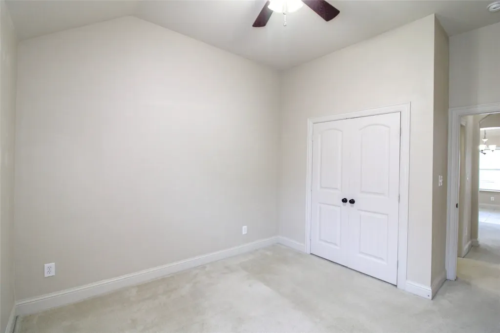 215 Wooded Creek Avenue Wylie TX 75098