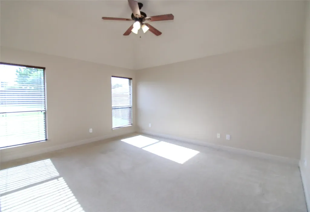 215 Wooded Creek Avenue Wylie TX 75098