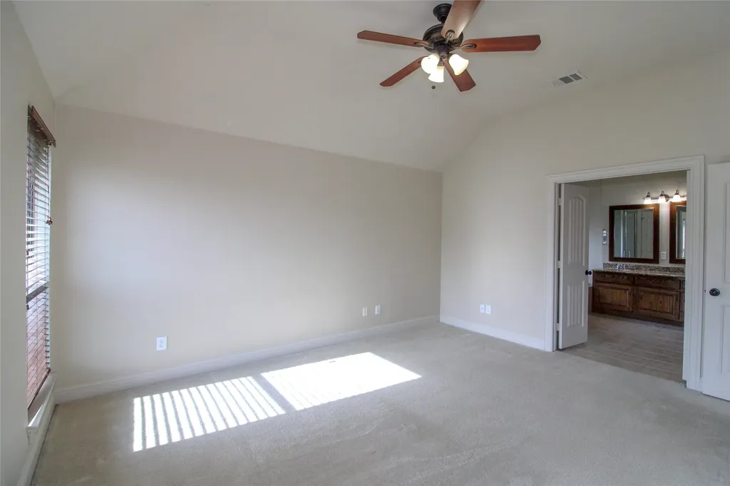 215 Wooded Creek Avenue Wylie TX 75098