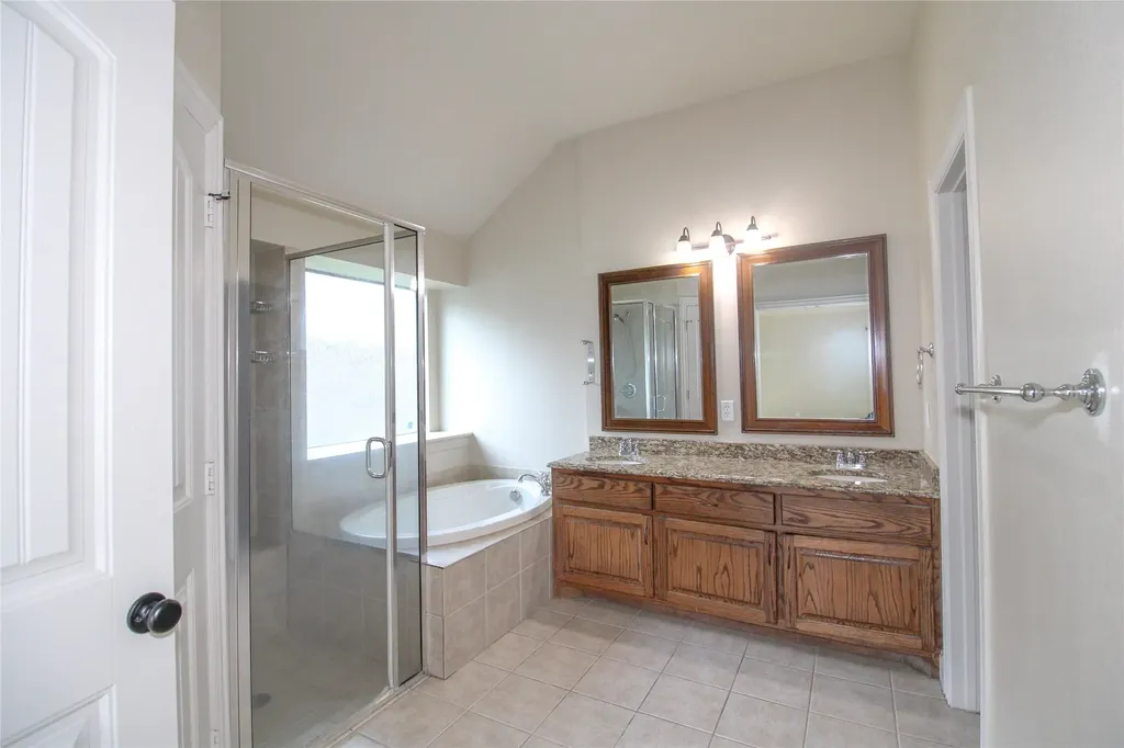 215 Wooded Creek Avenue Wylie TX 75098