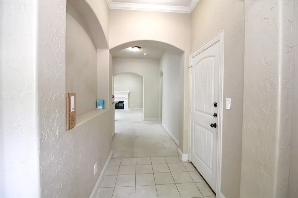 215 Wooded Creek Avenue Wylie TX 75098
