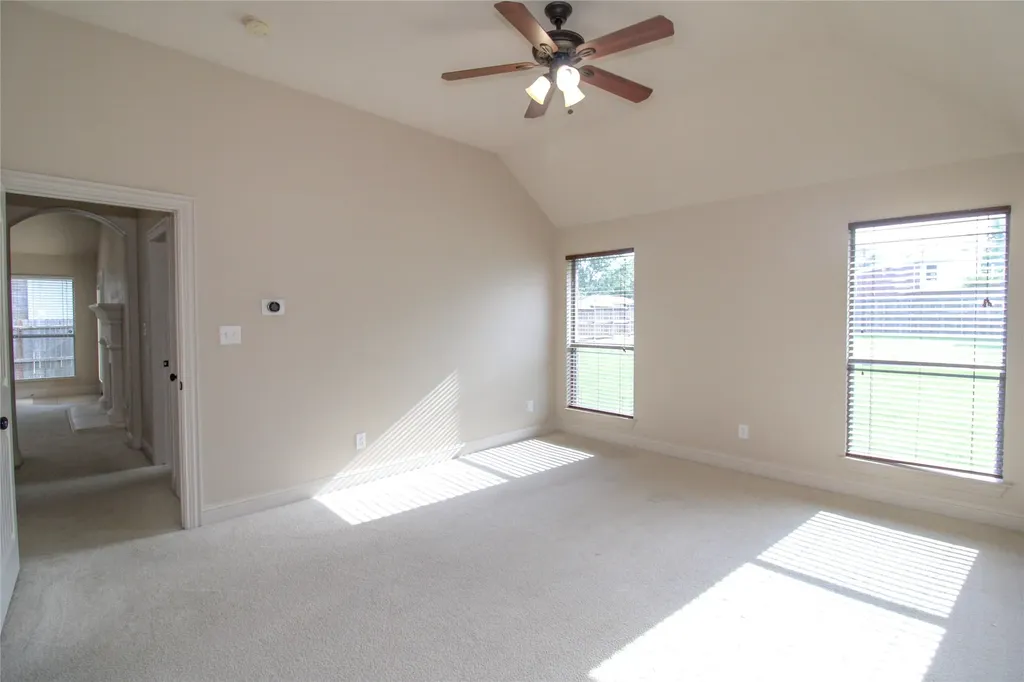 215 Wooded Creek Avenue Wylie TX 75098