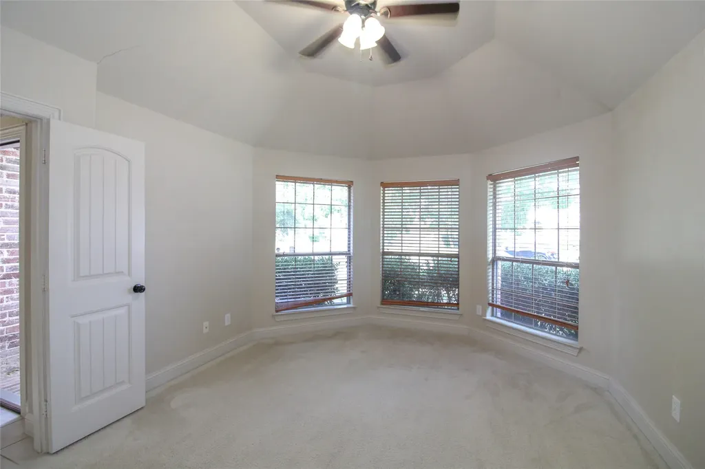 215 Wooded Creek Avenue Wylie TX 75098