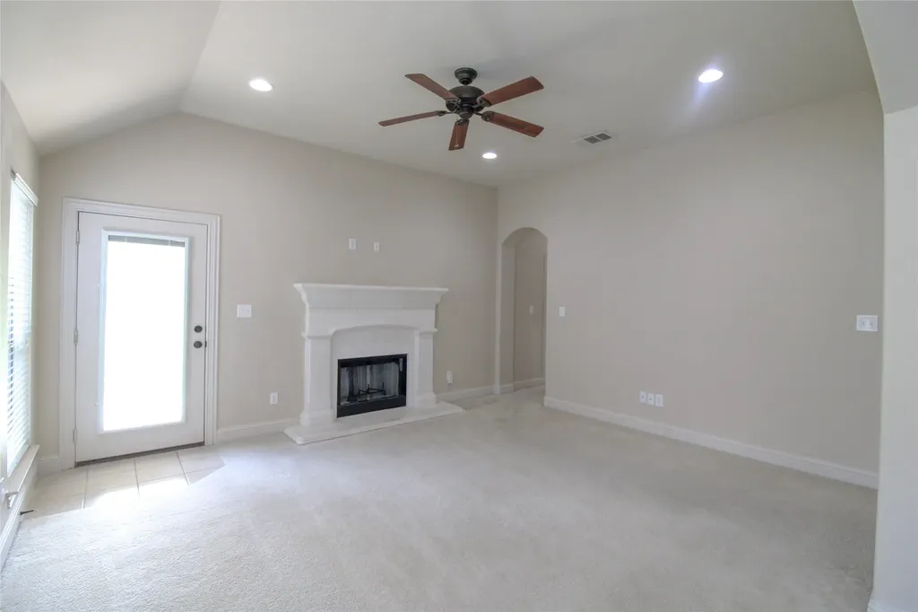 215 Wooded Creek Avenue Wylie TX 75098