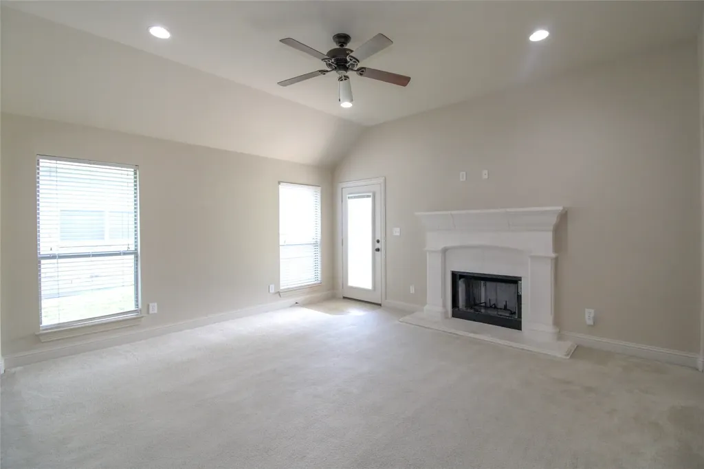 215 Wooded Creek Avenue Wylie TX 75098
