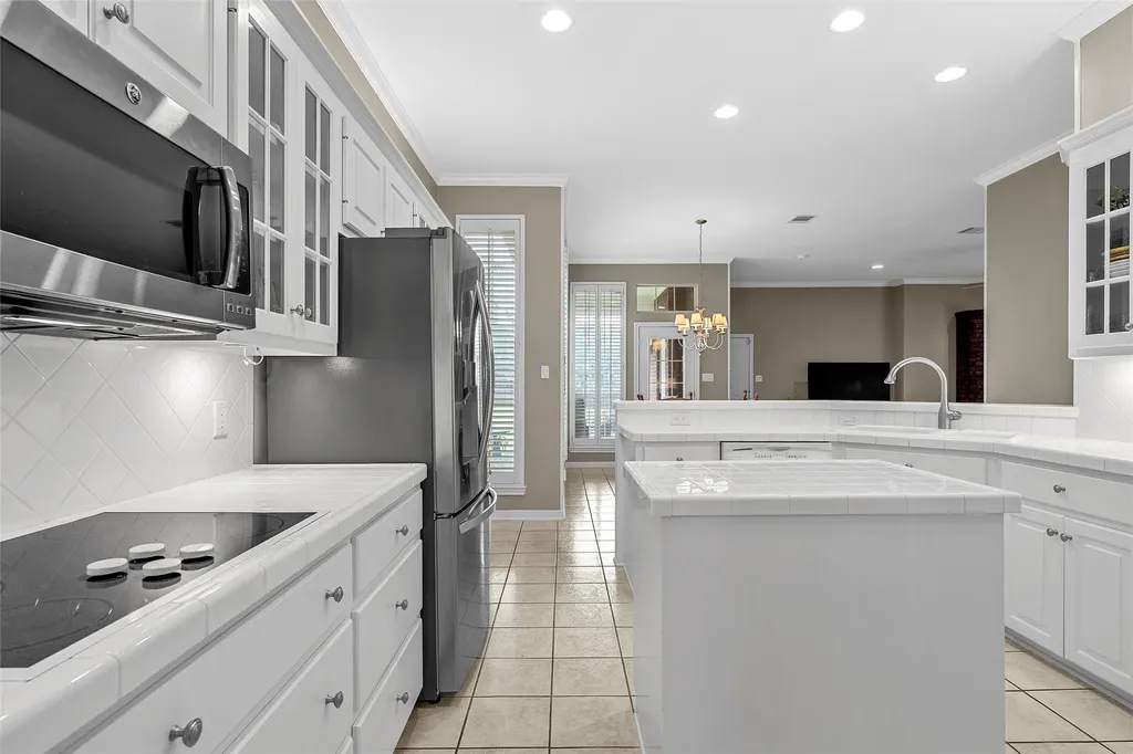 908 Morning Sun Lane Waco TX 76657