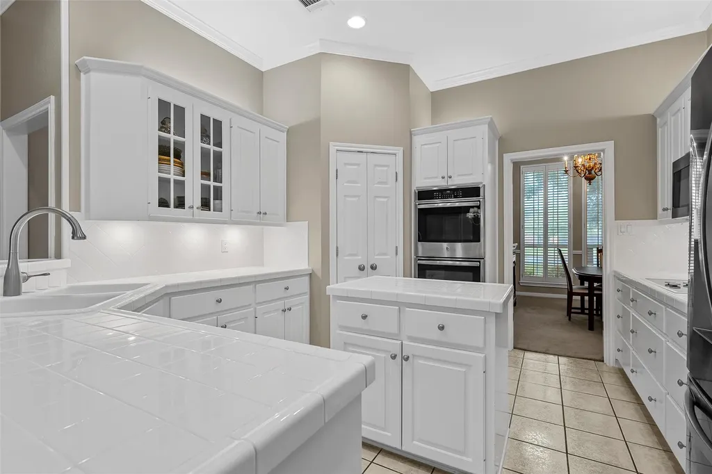 908 Morning Sun Lane Waco TX 76657
