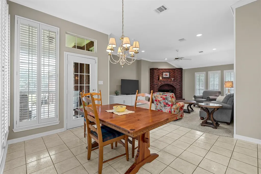 908 Morning Sun Lane Waco TX 76657
