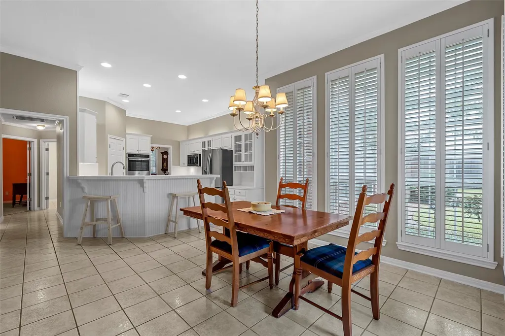 908 Morning Sun Lane Waco TX 76657