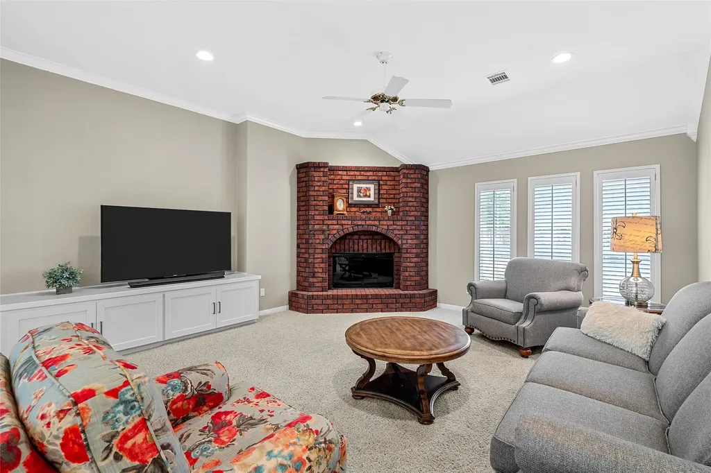 908 Morning Sun Lane Waco TX 76657