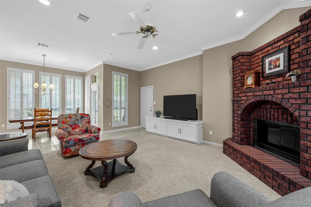 908 Morning Sun Lane Waco TX 76657