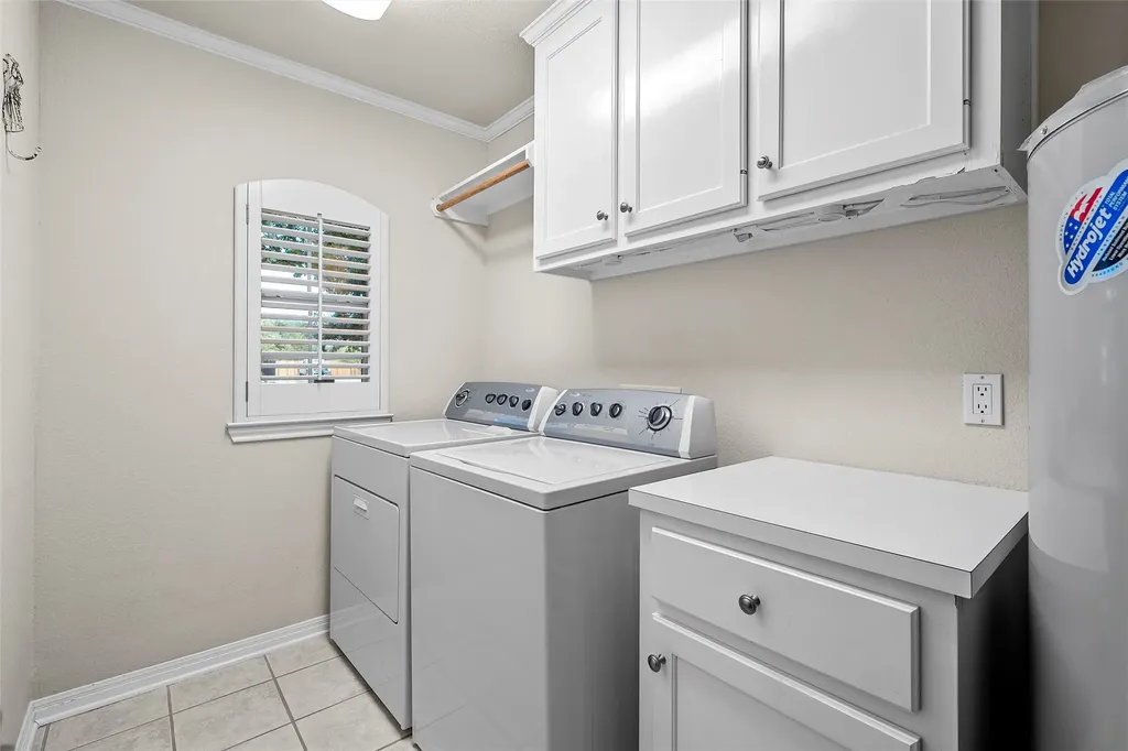 908 Morning Sun Lane Waco TX 76657