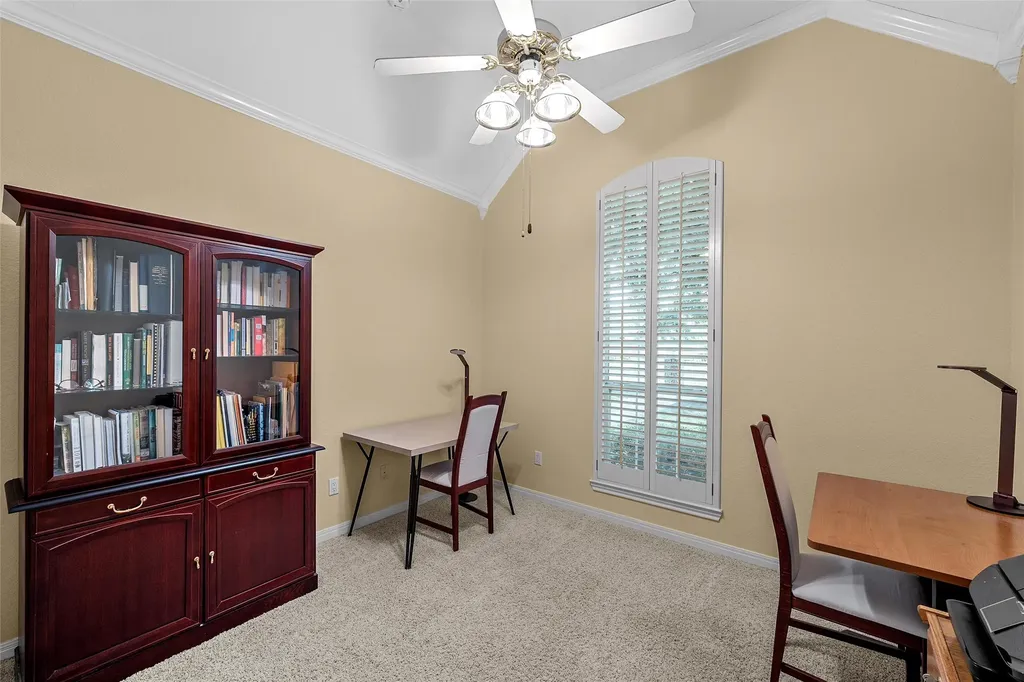 908 Morning Sun Lane Waco TX 76657