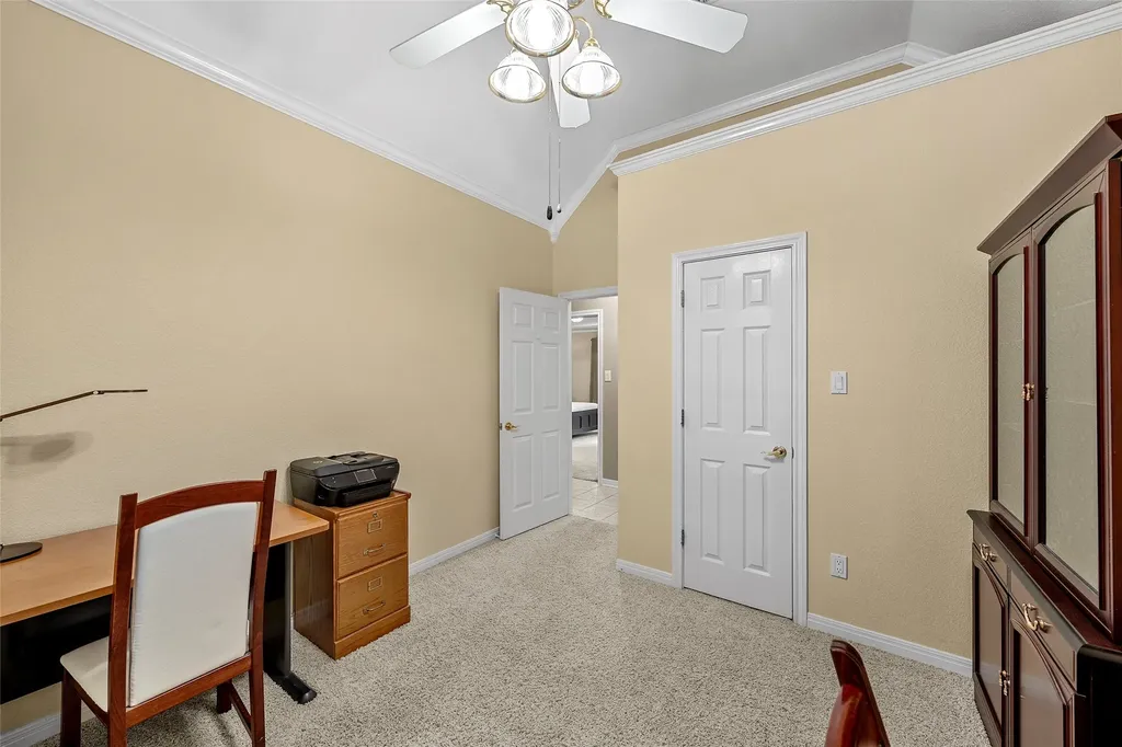 908 Morning Sun Lane Waco TX 76657