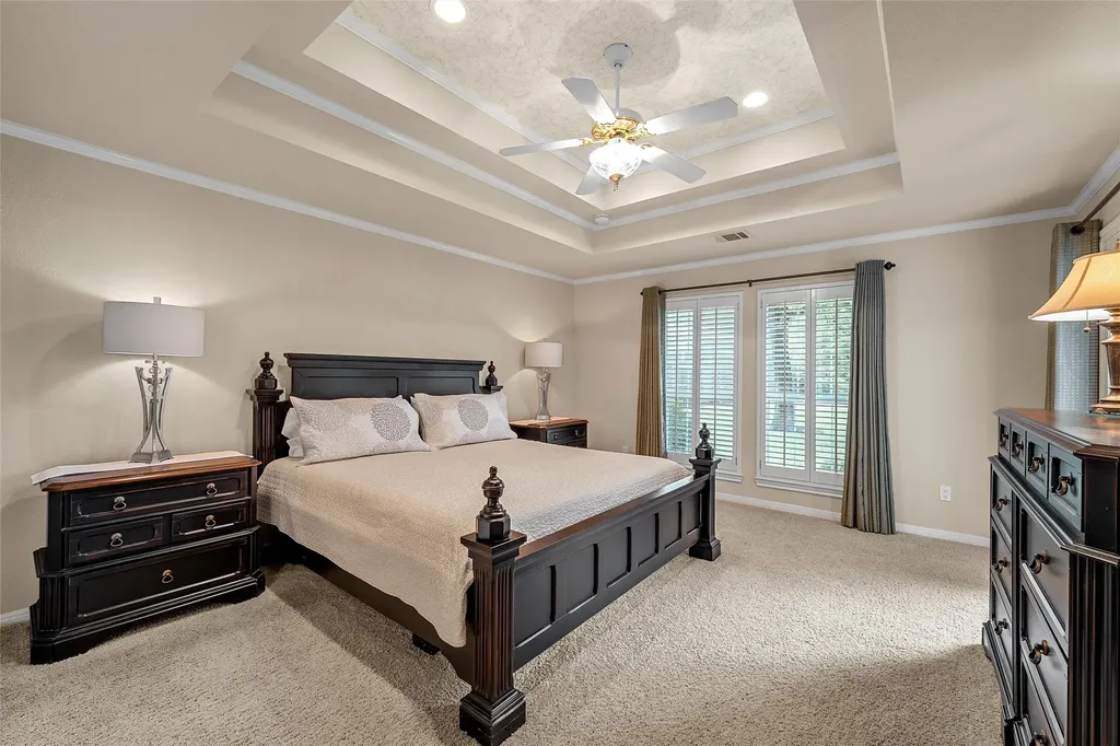 908 Morning Sun Lane Waco TX 76657