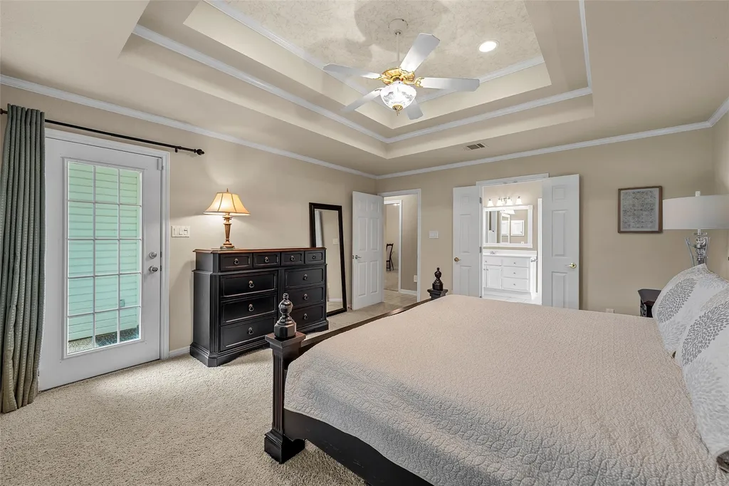 908 Morning Sun Lane Waco TX 76657