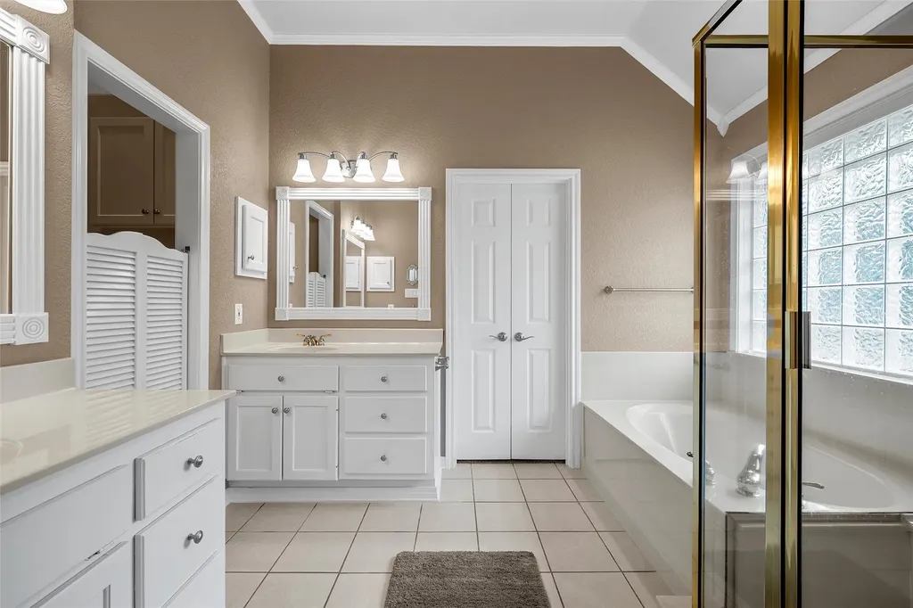 908 Morning Sun Lane Waco TX 76657