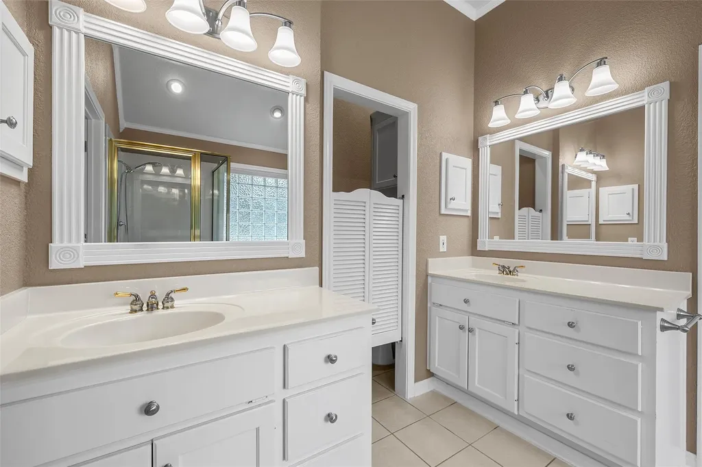 908 Morning Sun Lane Waco TX 76657