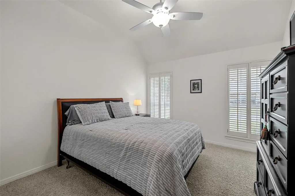 908 Morning Sun Lane Waco TX 76657