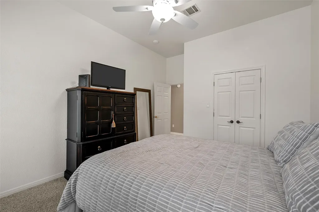 908 Morning Sun Lane Waco TX 76657