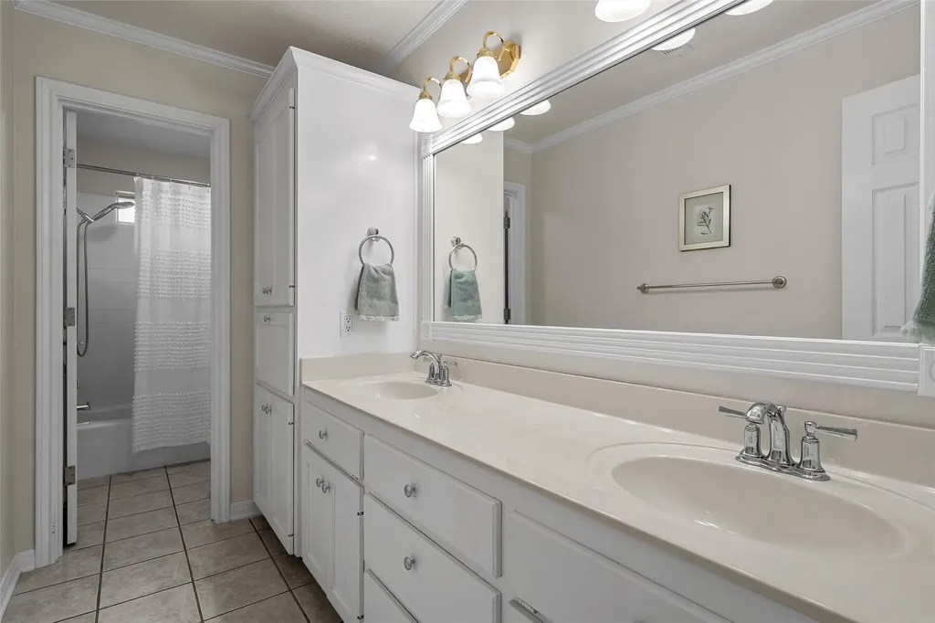 908 Morning Sun Lane Waco TX 76657