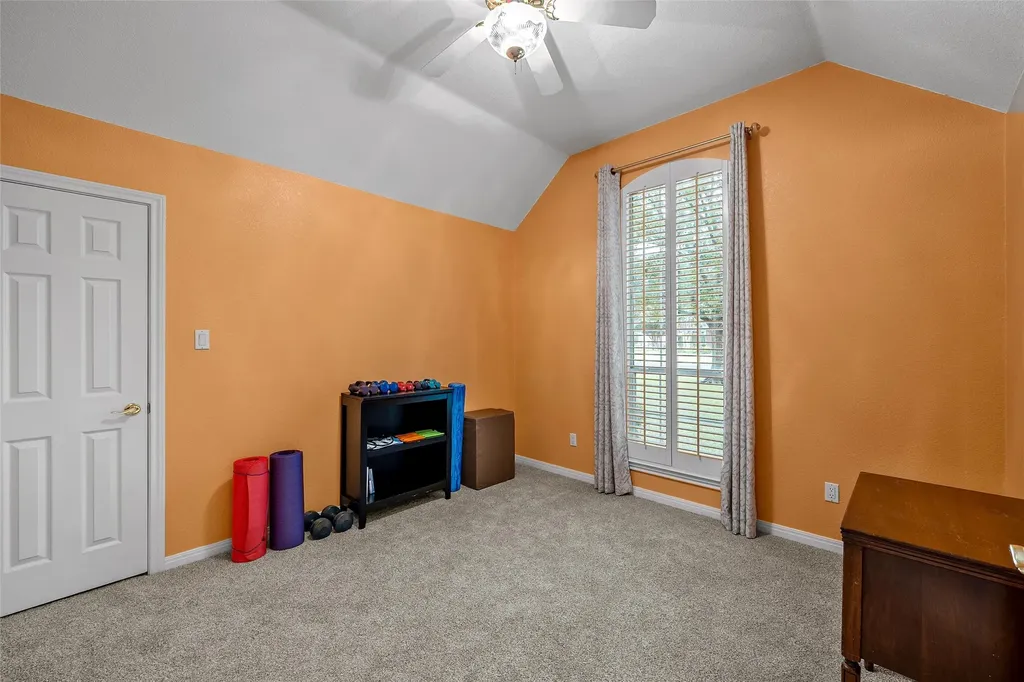 908 Morning Sun Lane Waco TX 76657