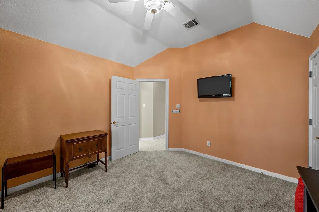 908 Morning Sun Lane Waco TX 76657