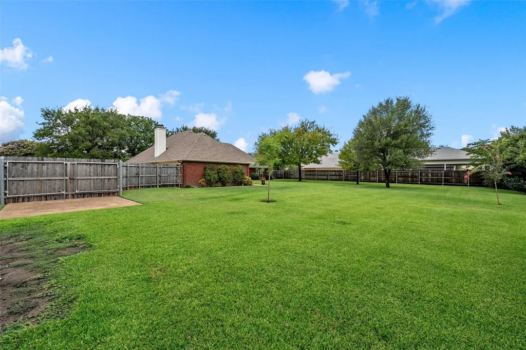 908 Morning Sun Lane Waco TX 76657