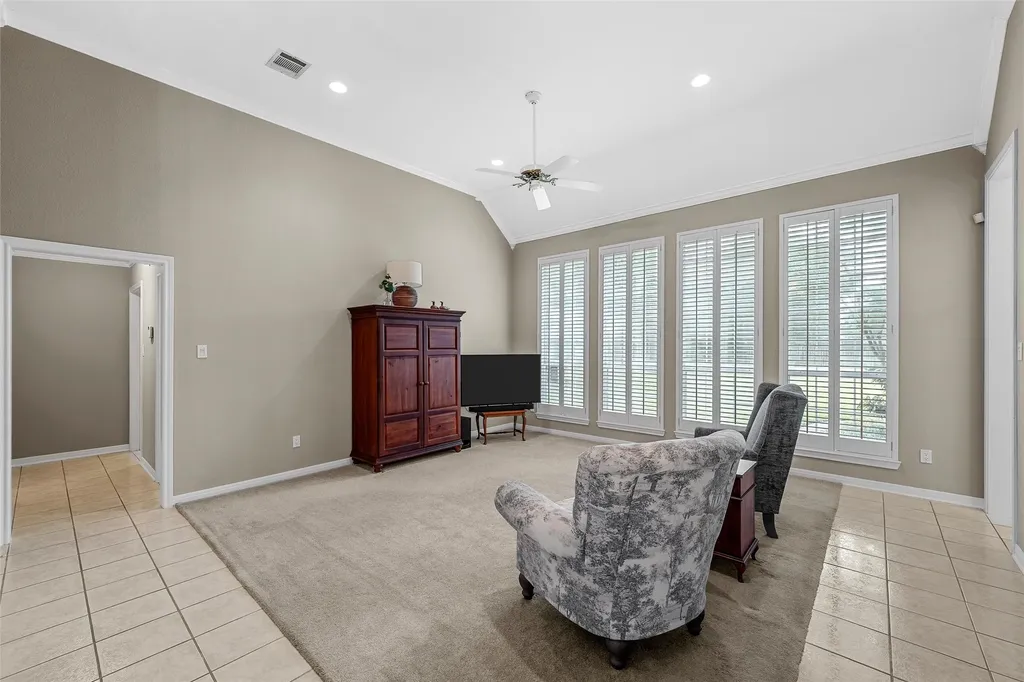 908 Morning Sun Lane Waco TX 76657
