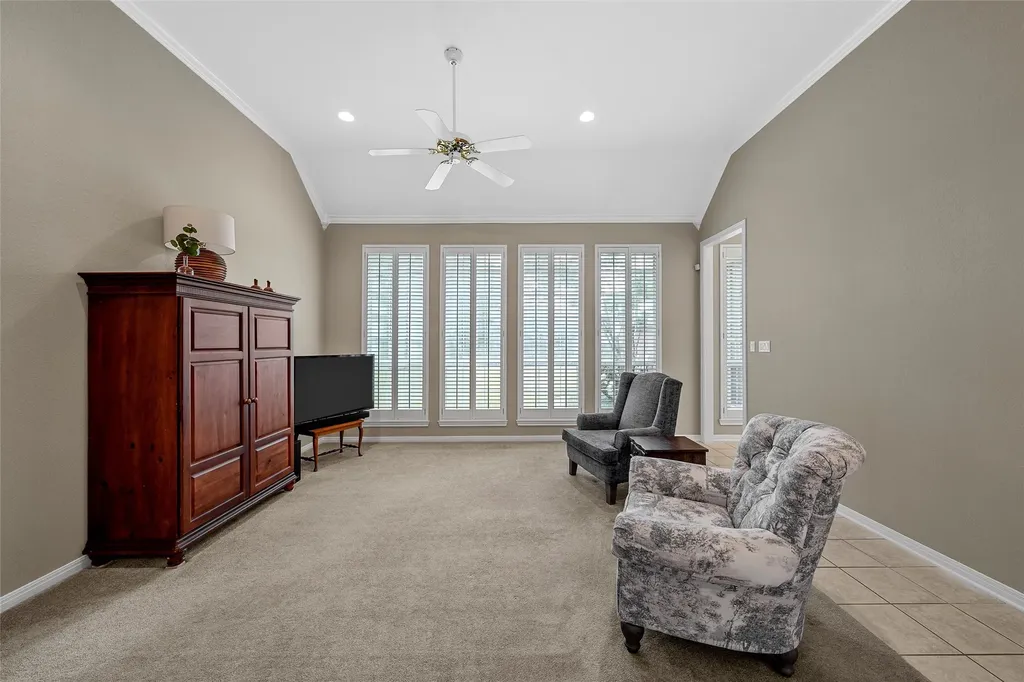 908 Morning Sun Lane Waco TX 76657
