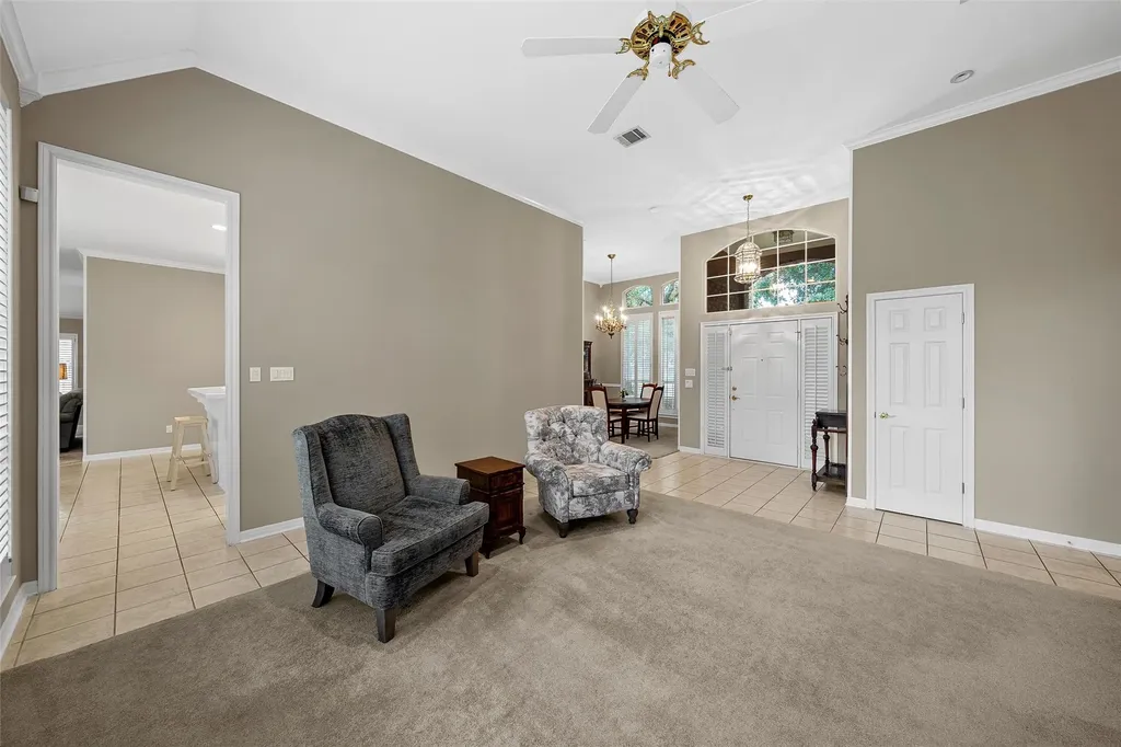 908 Morning Sun Lane Waco TX 76657
