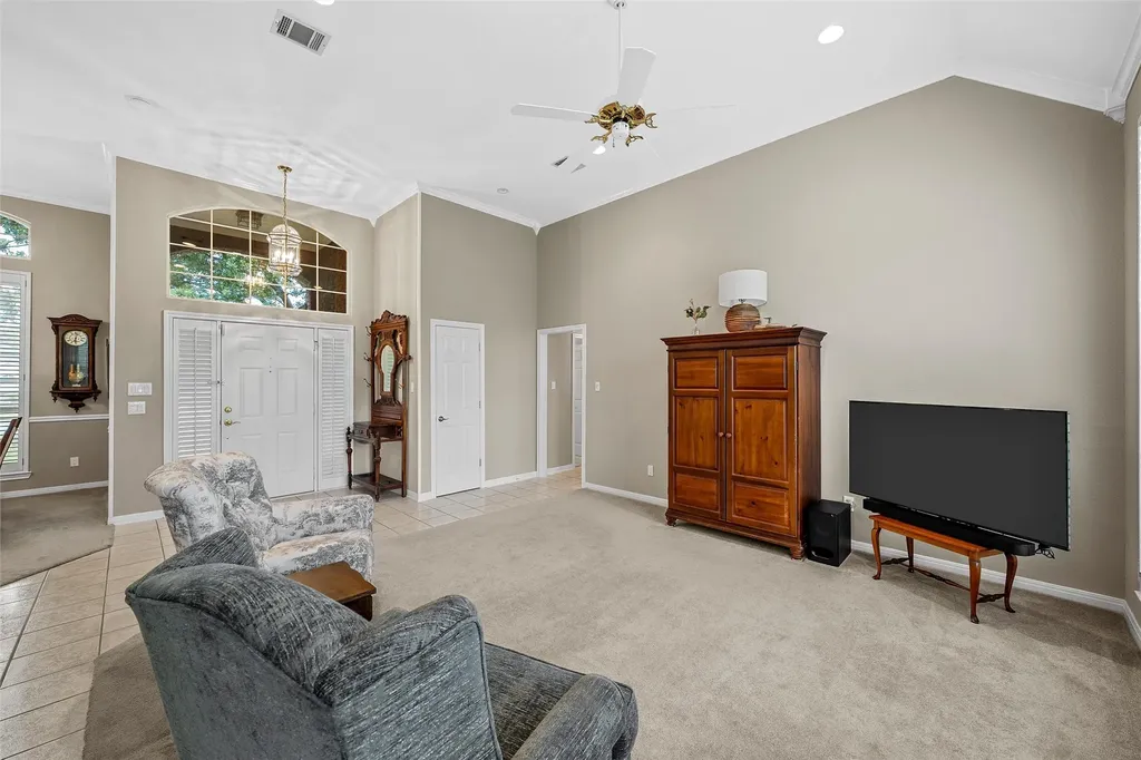 908 Morning Sun Lane Waco TX 76657