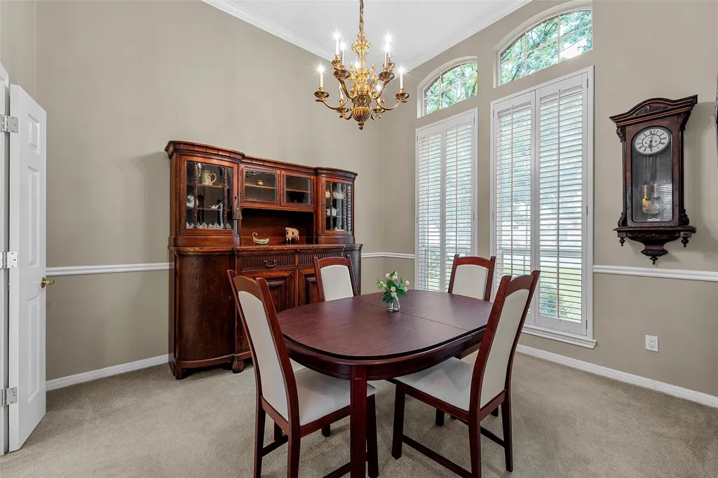 908 Morning Sun Lane Waco TX 76657