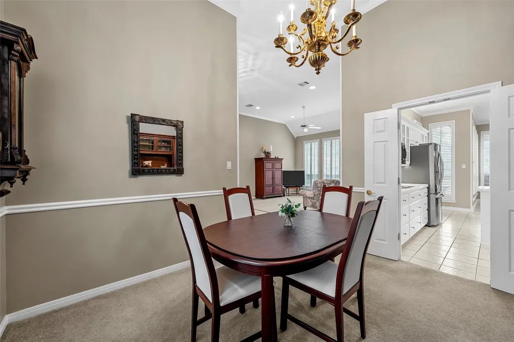 908 Morning Sun Lane Waco TX 76657