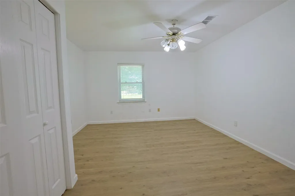 2550 W Lucas Road Lucas TX 75002