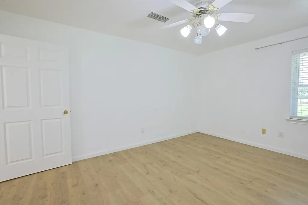 2550 W Lucas Road Lucas TX 75002