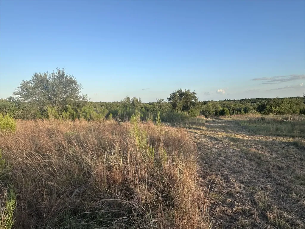 4805 Lookout Ridge Drive Marble Falls TX 78654