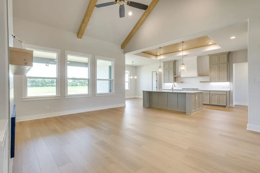 2830 Guadalupe Peak Waxahachie TX 75167