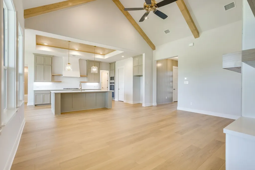 2830 Guadalupe Peak Waxahachie TX 75167