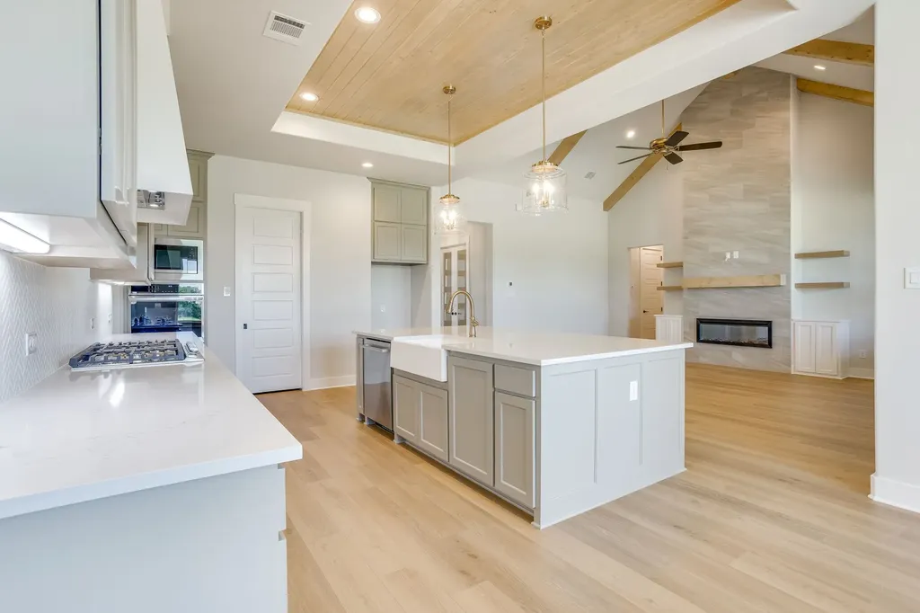 2830 Guadalupe Peak Waxahachie TX 75167